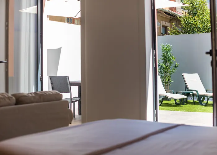 Mytrip Porto