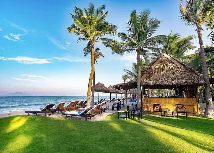 Senorita Boutique Hotel