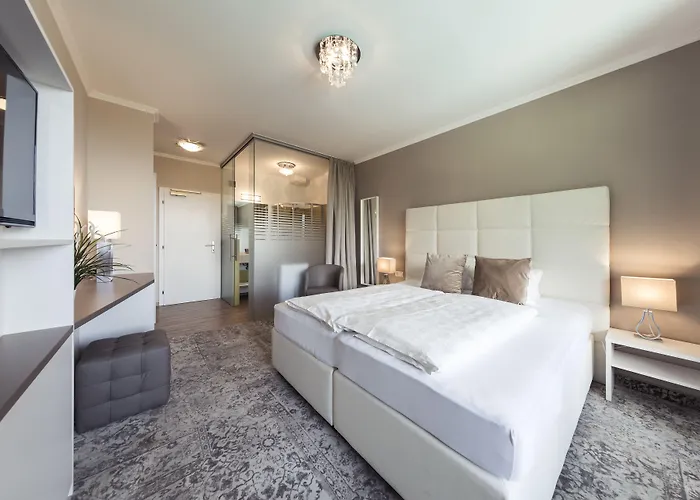 Felderer Boutiquehotel