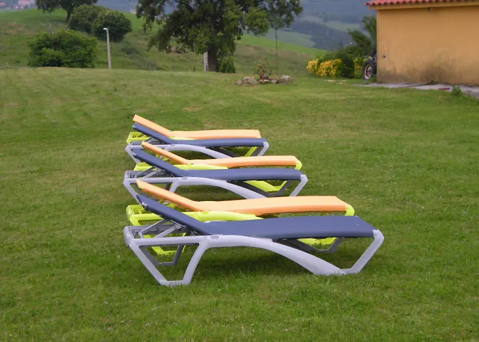 El Mirador de Rivas