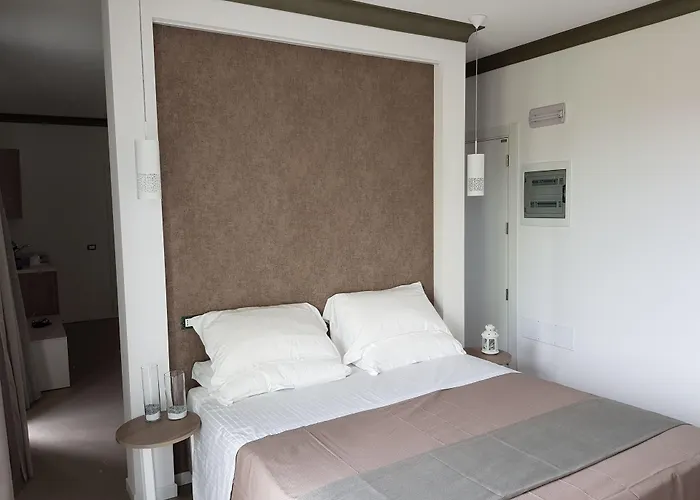 Venus Suites