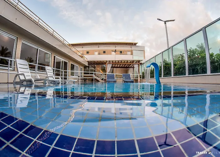 Fph Hotel