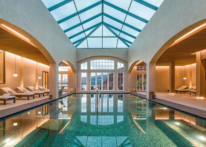 Hyatt Ziva Madeira