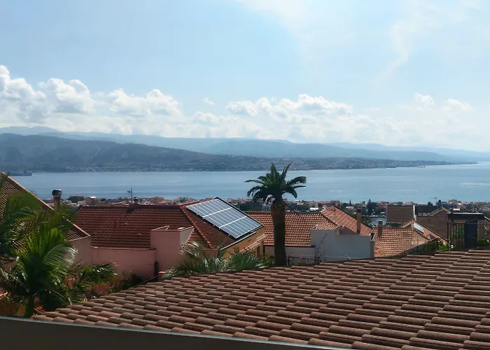 Villa Grande