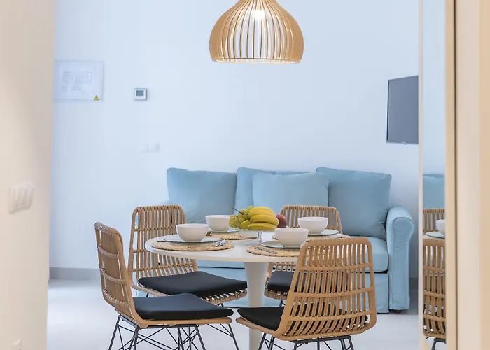Alzocaire Hostal Boutique