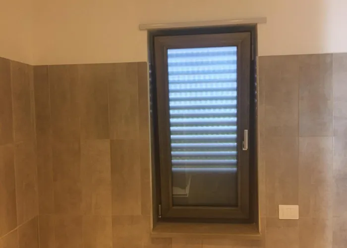 Profumo di Zagara