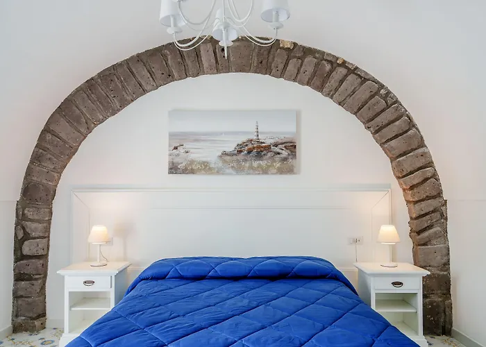 Villa Prota