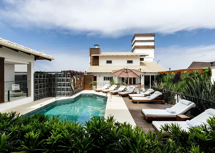 Villa D'Ozio Hotel E Cucina