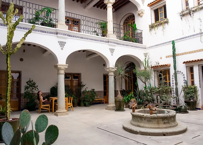 Grana B&B