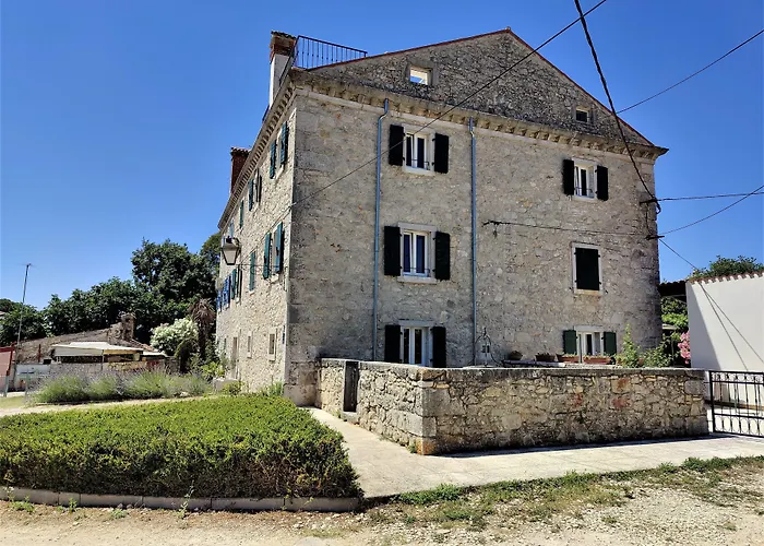 Castello Gulich
