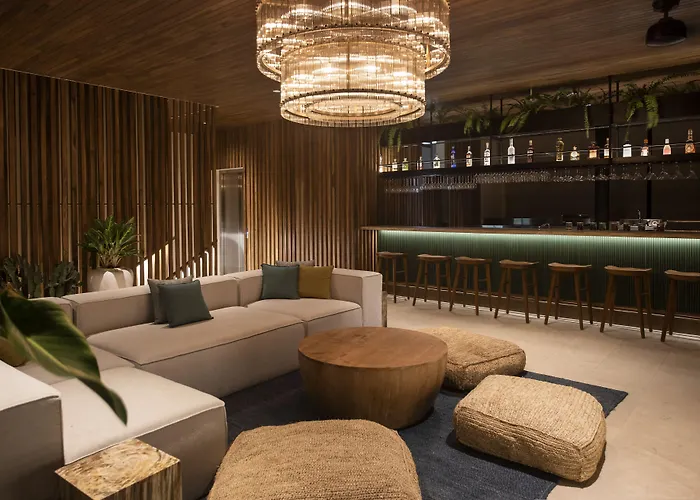 Silvestre Nosara Hotel & Residences