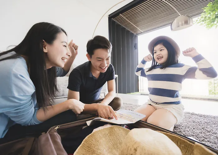 Travelodge Sapporo Susukino