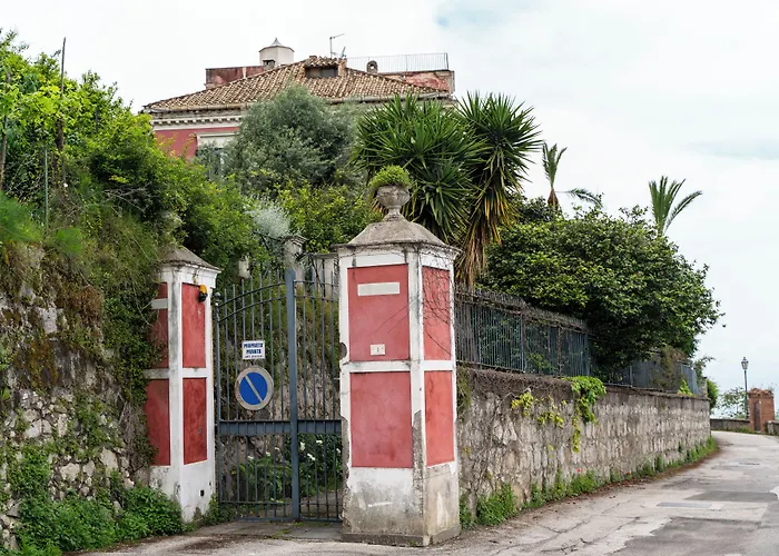 Relais Al Castello