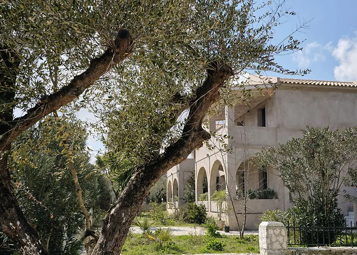 Casa Di Pierro