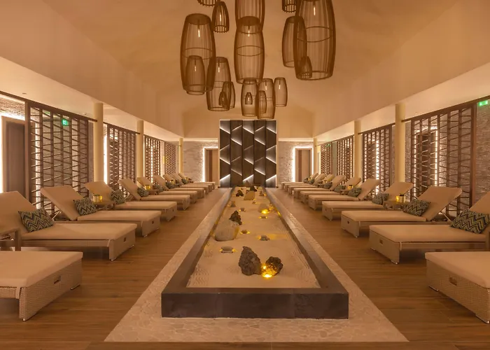 Royalton Splash Riviera Cancun, An Autograph Collection All-Inclusive Resort