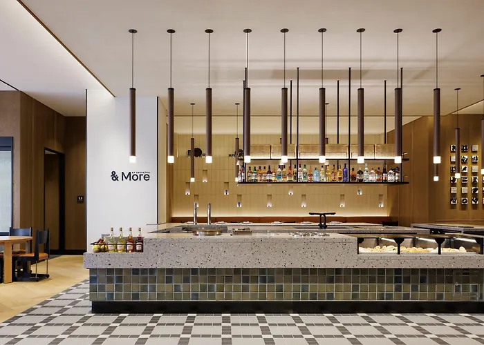 Sheraton Kagoshima
