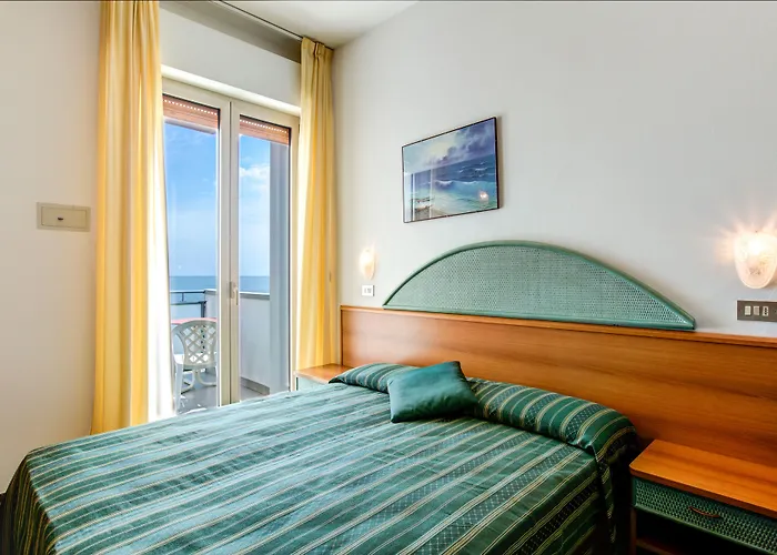 Hotel Splendid