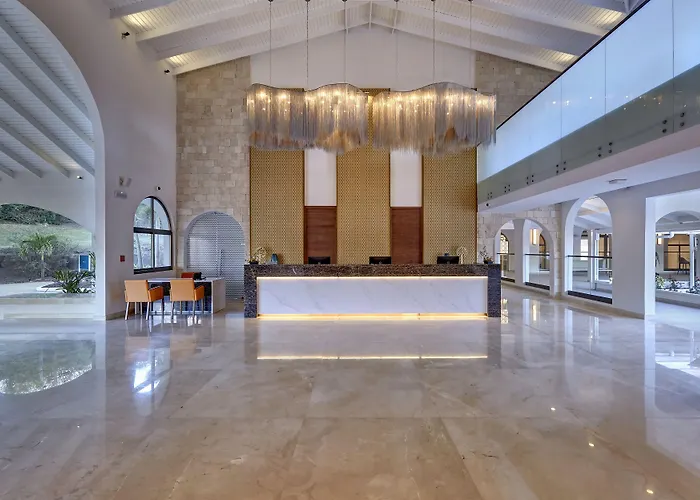 Royalton Grenada, An Autograph Collection All-Inclusive Resort