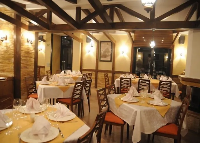Casa Freya