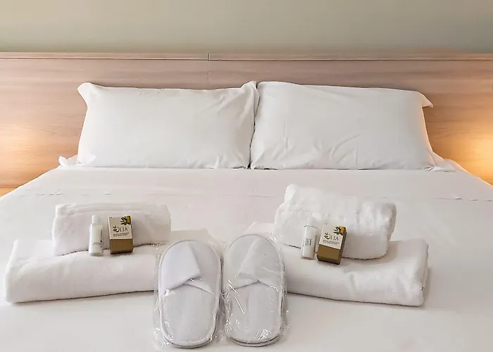 Hotel Ammare