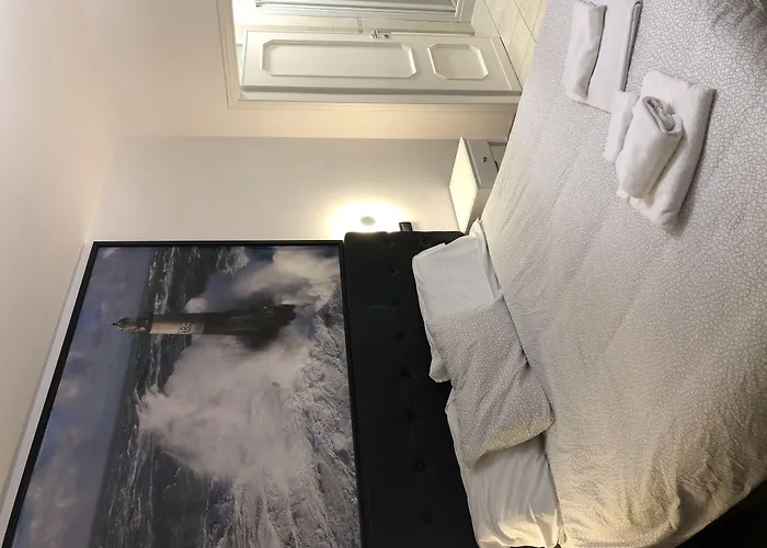 B&B Il Viaggiatore