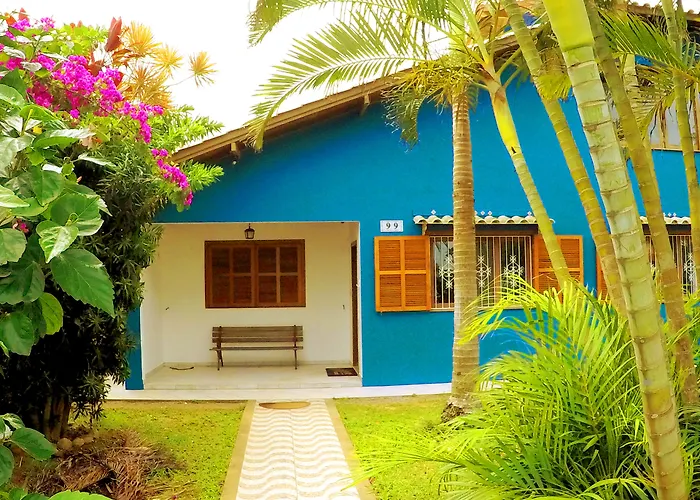 Sea Wolf Hostel Campeche