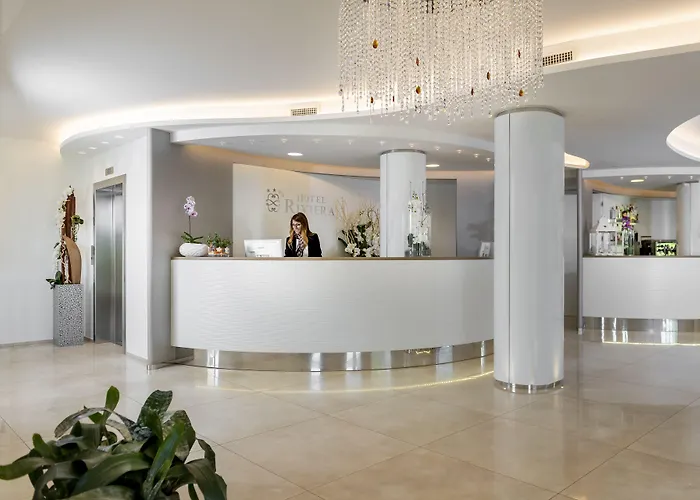Hotel Riviera