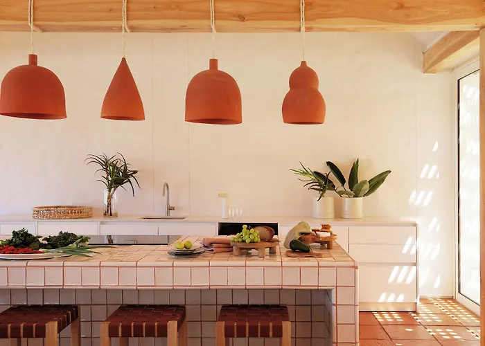 Umoya Boutique Eco-Lodge
