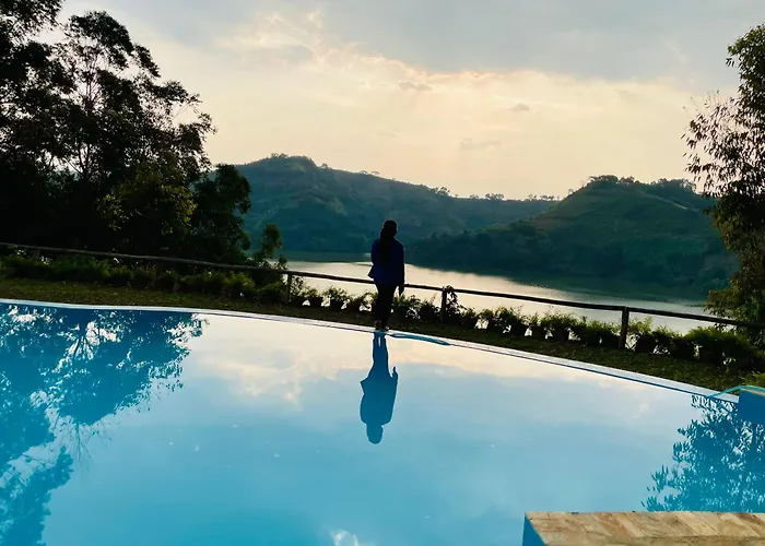 Nyanja View Resort