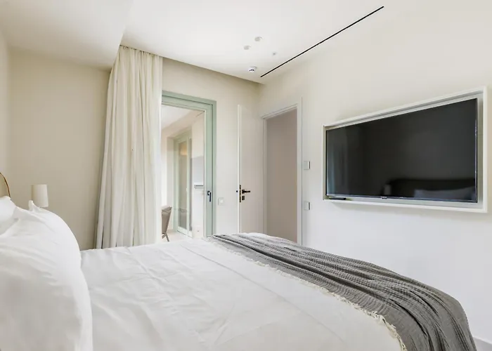 Minno Boutique Hotel & Spa
