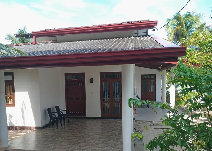 Mihinsa Guest