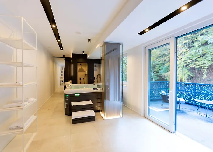 Hotel Adriale