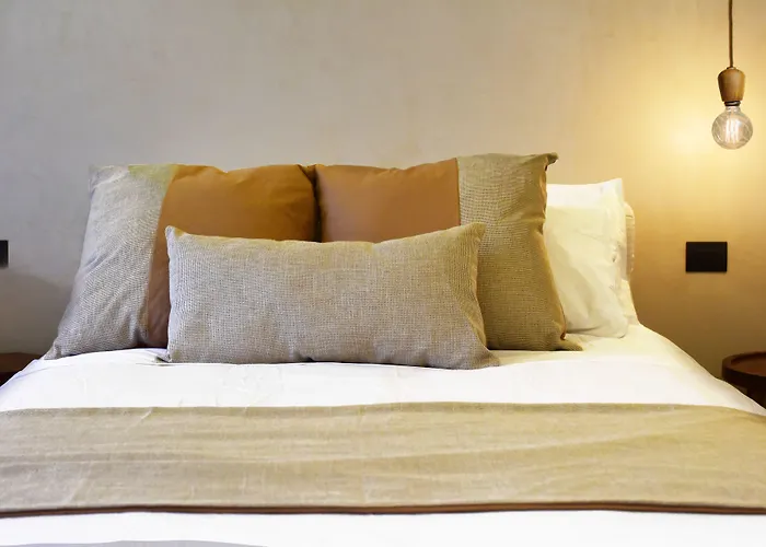 Xkan Hotel Boutique - Adults Only