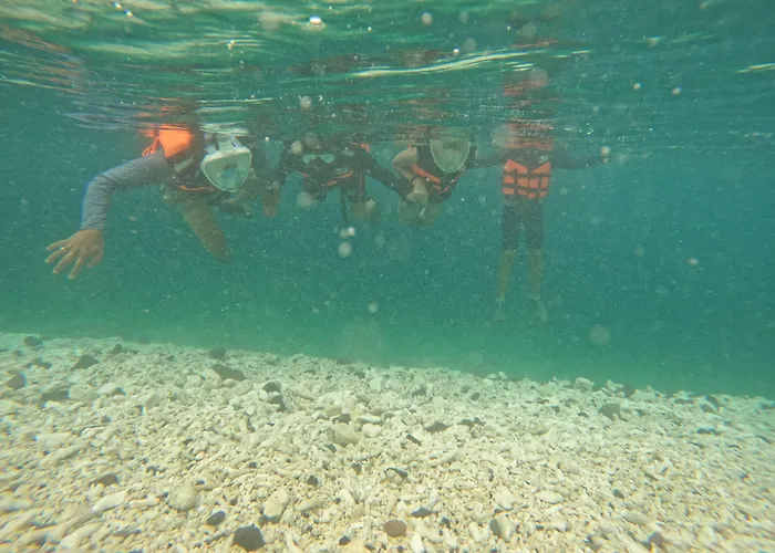 The Philip Ann Resort