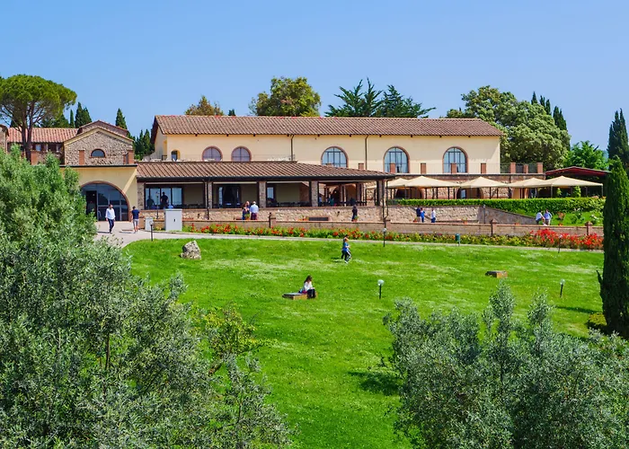 Palazzo Vittoria