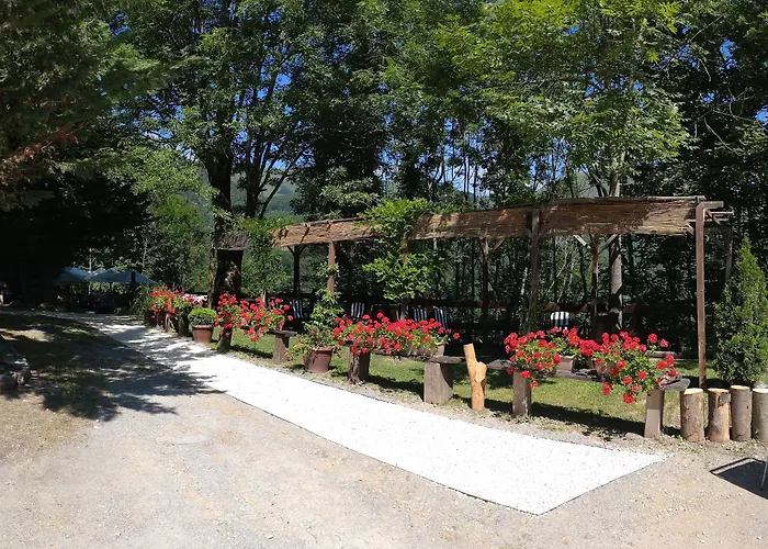 Chalet Bragard-Boutique Chalet & Spa