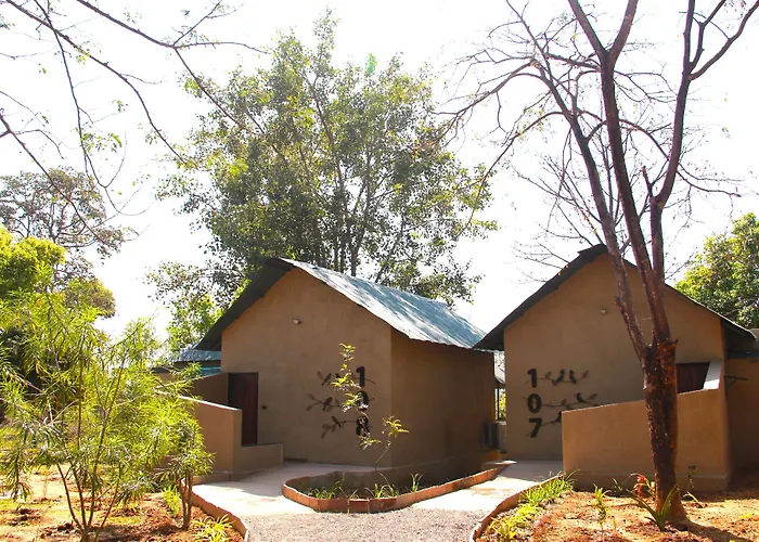 Tathastu Bandhavgarh