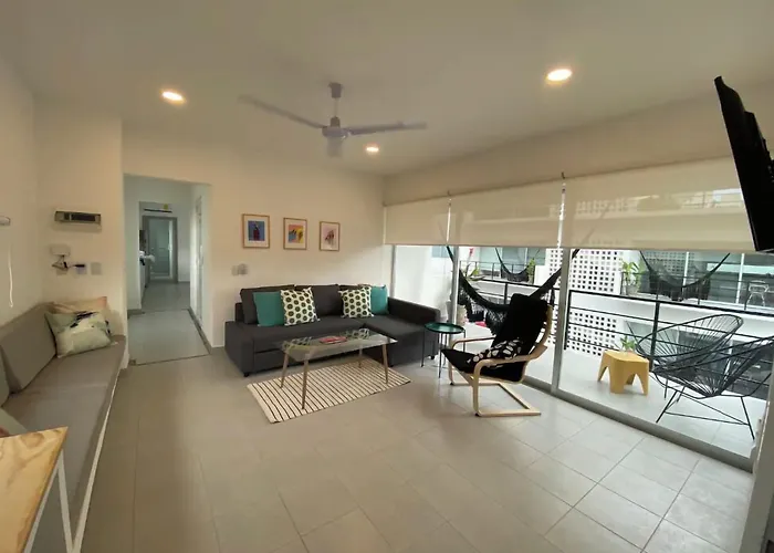 Papaya Suites Diamante - Adults Only