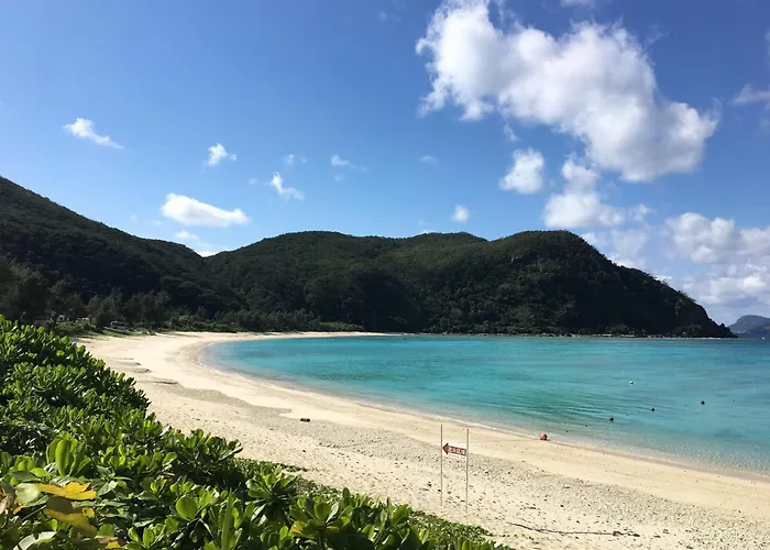 Hotel Kanaloa