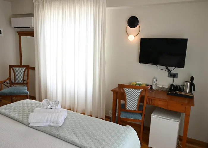 Porto Nafplio