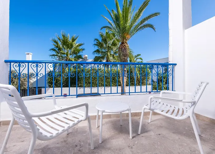 Neira Boutique Hotel&Spa