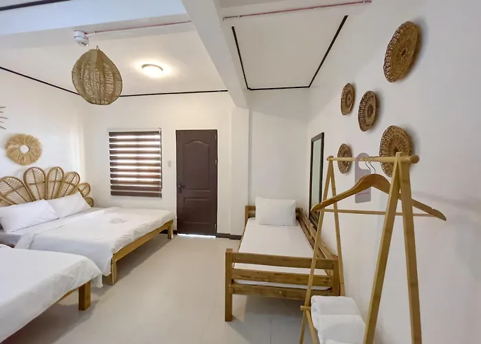 Salacia Beachfront Resort
