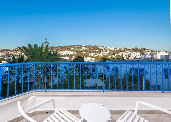Neira Boutique Hotel&Spa