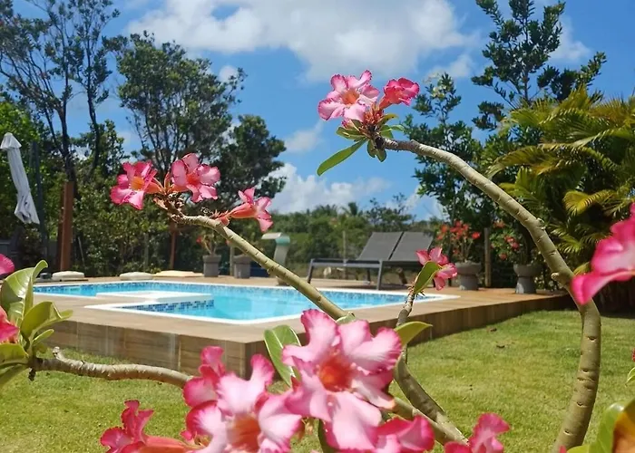 Casa Premium Sauipe Bahia