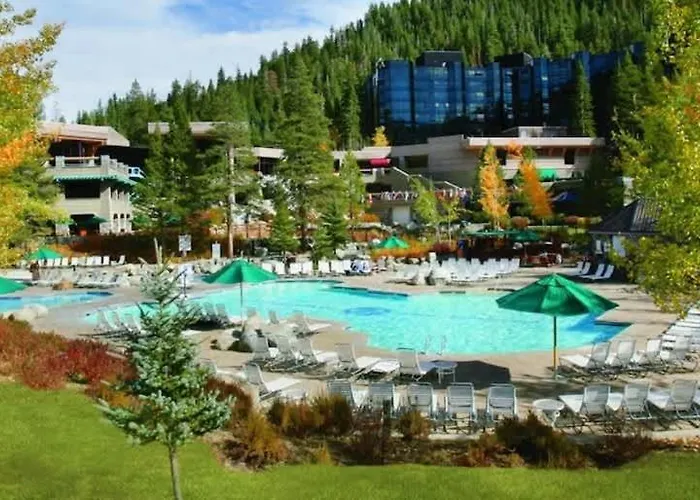 Remodeled Second Floor Valley View Suite No Resort Fee