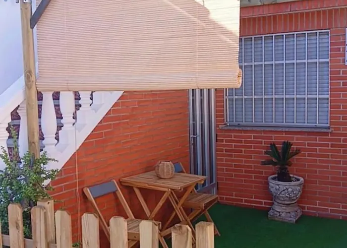 El Paraiso de Pepa