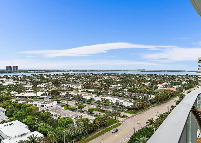 2Br 2Ba In A Luxury Beach Resort Amrit