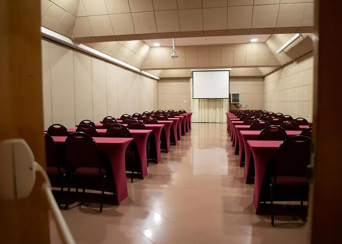 Comfort Hotel Manaus