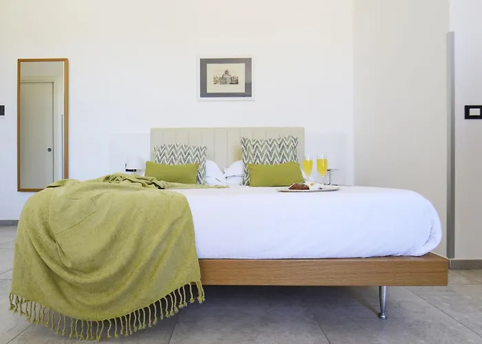 Best Western Hotel Martello