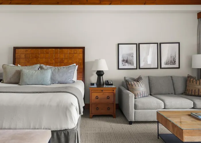 311 Upper Main By Stowe Mountain Rentals